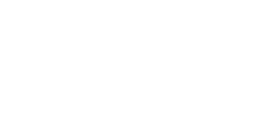 Sedat Suna Photojournalist